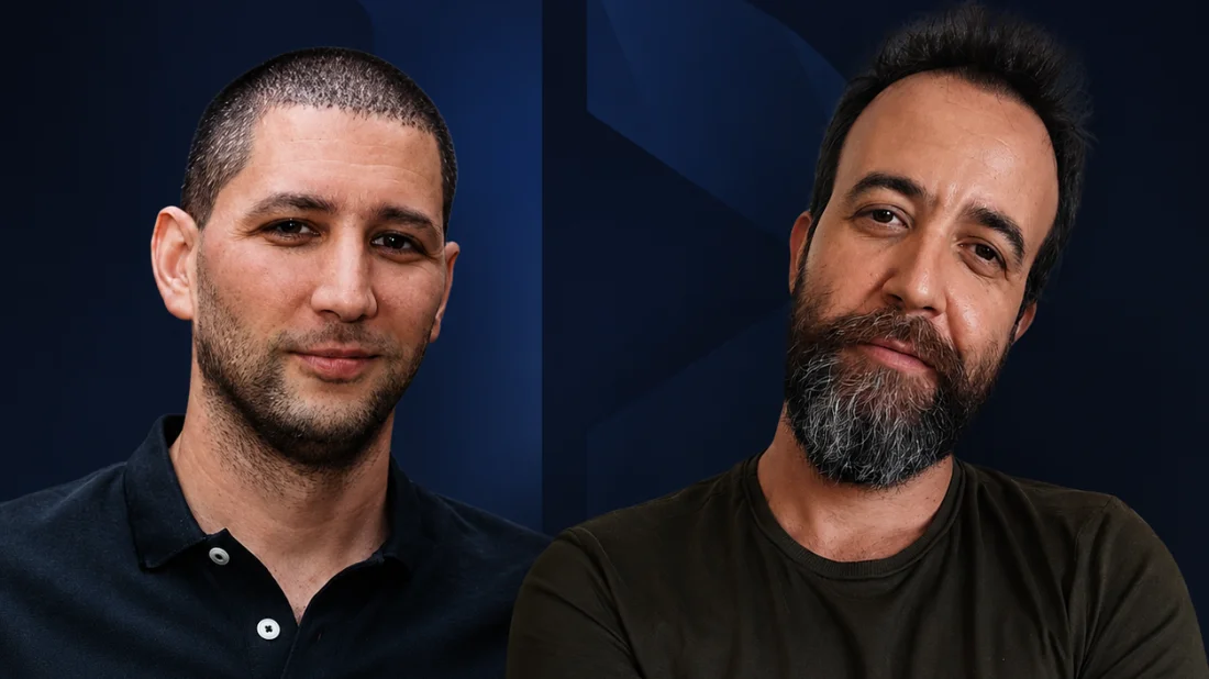 Kritik Kararlarda Yeni Yaklaşım: Karar Zekâsı Öne Çıkıyor