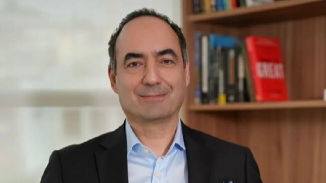 Kurumsal Yapay Zekâ Alanında Stratejik İş Birliği